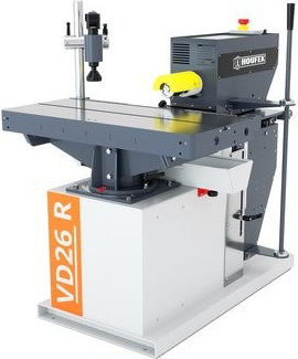 vd-26-r.jpg
